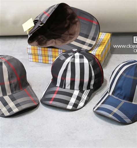 nón burberry chính hãng|Burberry Việt Nam .